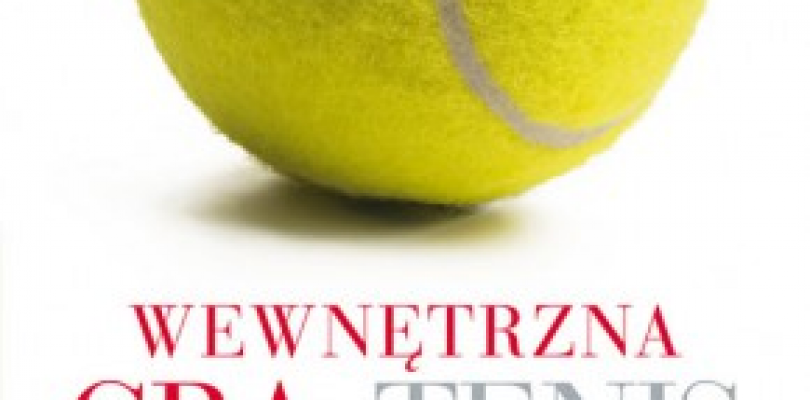 Gra: Tenis