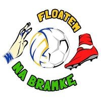 Floatem na bramkę