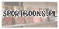 SportBooks SportBooks.pl