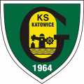 GKS zachęca do czytania