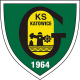 GKS zachęca do czytania