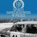 Sport samochodowy w Polsce