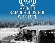 Sport samochodowy w Polsce