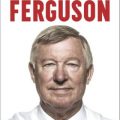 Biografia SAF wstrząśnie szatnią United?