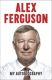Błędy Fergusona
