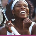 Serena do poprawki