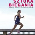 Jak biegać?