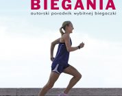 Jak biegać?