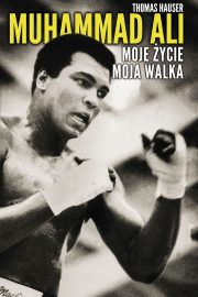 Rekordowy Ali