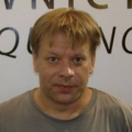 Jacek Antczak: Ja nie przepadam za tego typu autobiografiami. Często wbrew pozorom są nieszczere, wybiórcze
