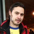 Marek Wawrzynowski