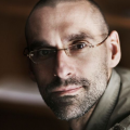 Michał Okoński