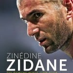 Zinedine Zidane, 110 minut, całe życie