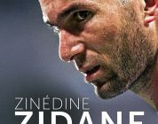 Zidane na polskim rynku