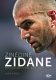 Zinedine Zidane, 110 minut, całe życie