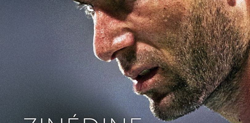 Zidane na polskim rynku