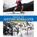 Historia białego szaleństwa