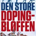 Wielki dopingowy blef