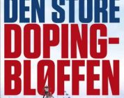 Wielki dopingowy blef