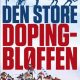 Wielki dopingowy blef