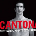 Szacunek