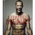 Thierry Henry. Samotność na szczycie