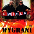 Wygrani!