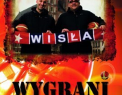 Wygrani!