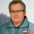 Skok do piekła