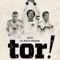 „Tor!”