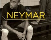 Drugi Neymar