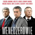 Menedżerowie
