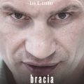 Siła braci