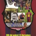 366 dni FCB