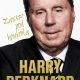Harry Redknapp. Autobiografia