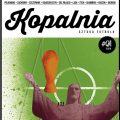 Kopalnia