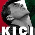 Kici
