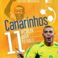 11 Canarinhos