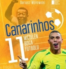 11 Canarinhos