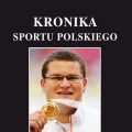 Kronika 2013