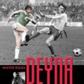 Deyna
