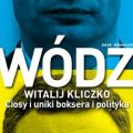 Wódz Witalij