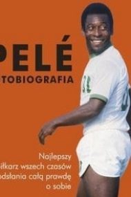 Król Pelé
