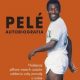 Król Pelé