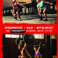 CrossFit