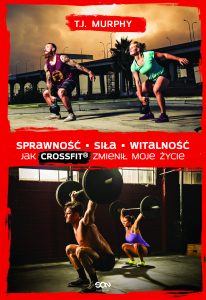 CrossFit
