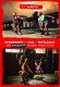 CrossFit