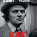Kat