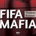 Mafia Blattera