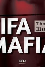 Mafia Blattera